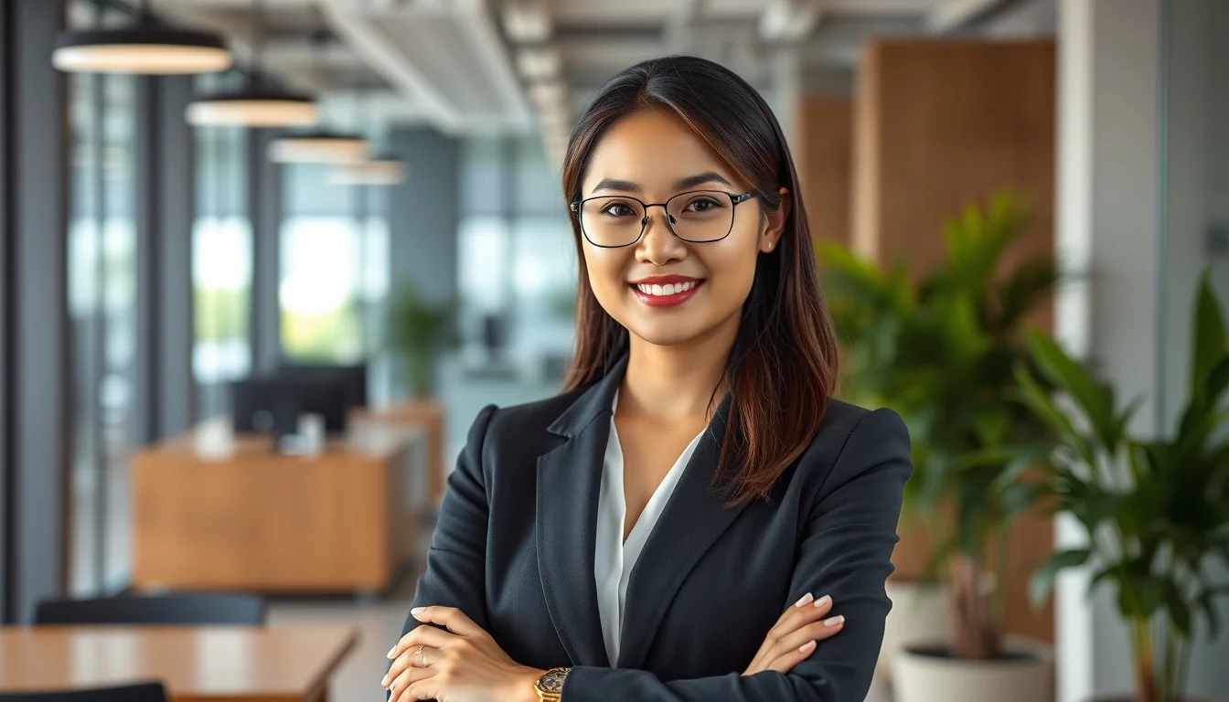 About story main image