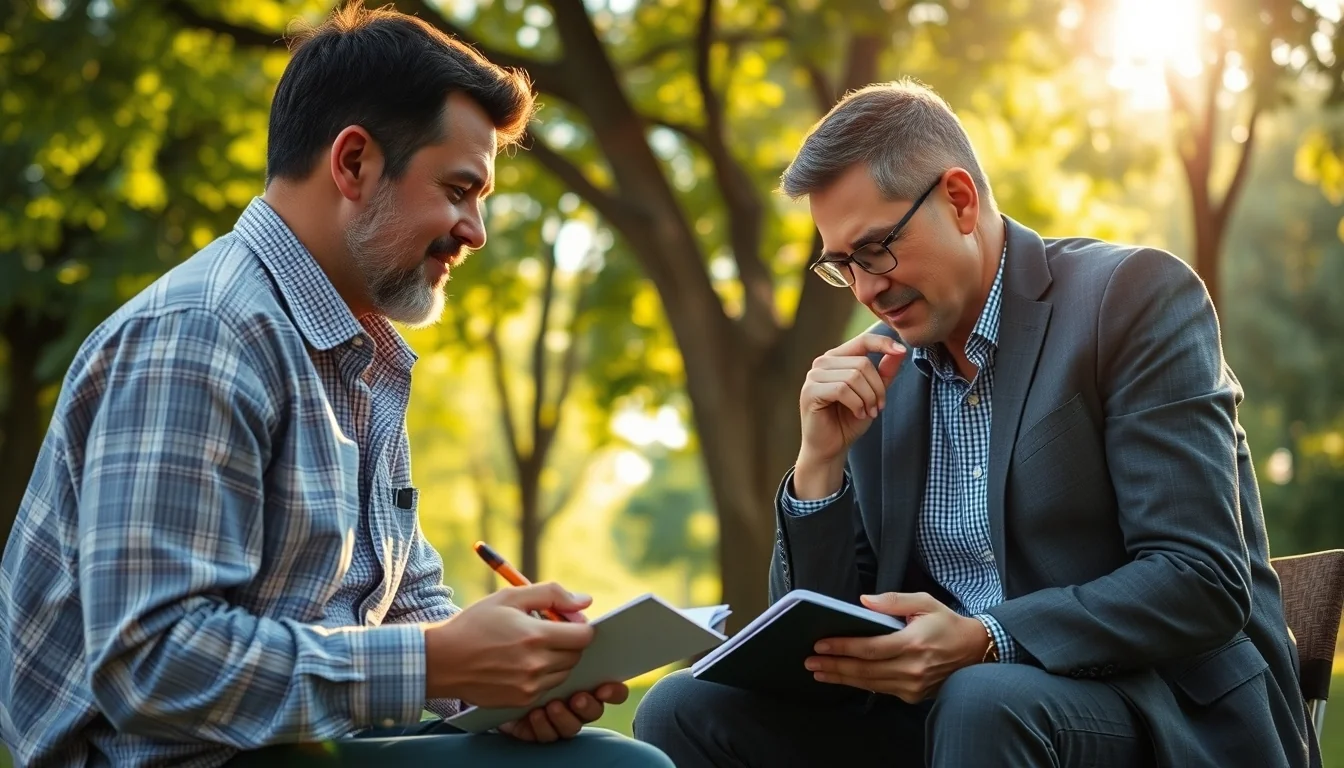 About story secondary image