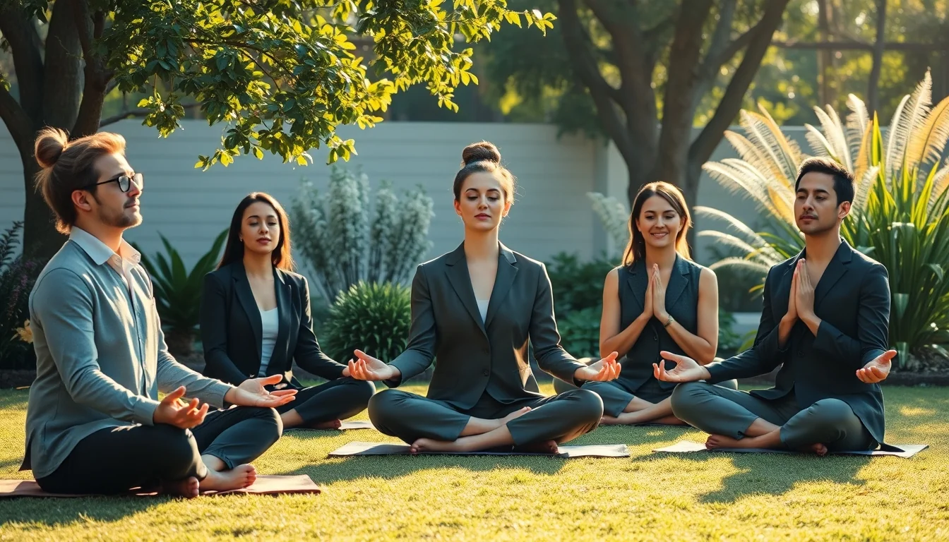 About values secondary image