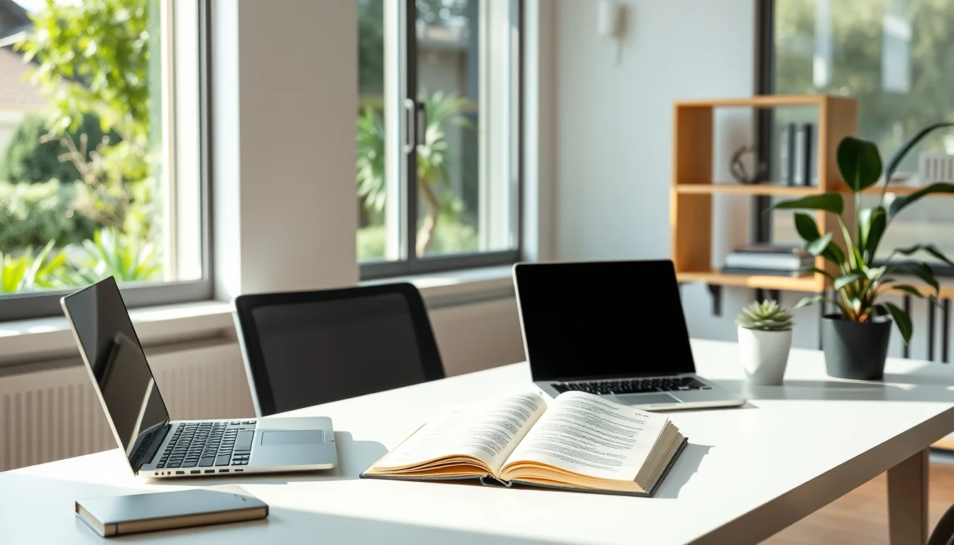 Featured plan visual